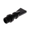 Plastic Drain Pipe Connector for Aquariums view 3
