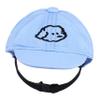 Toddmomy Pet Sun Hat for Small Dogs view 1
