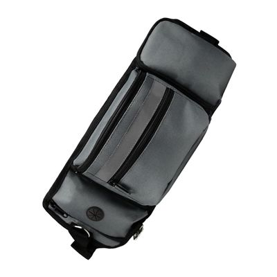 CORHAD Dog Training Treat Pouch with Belt