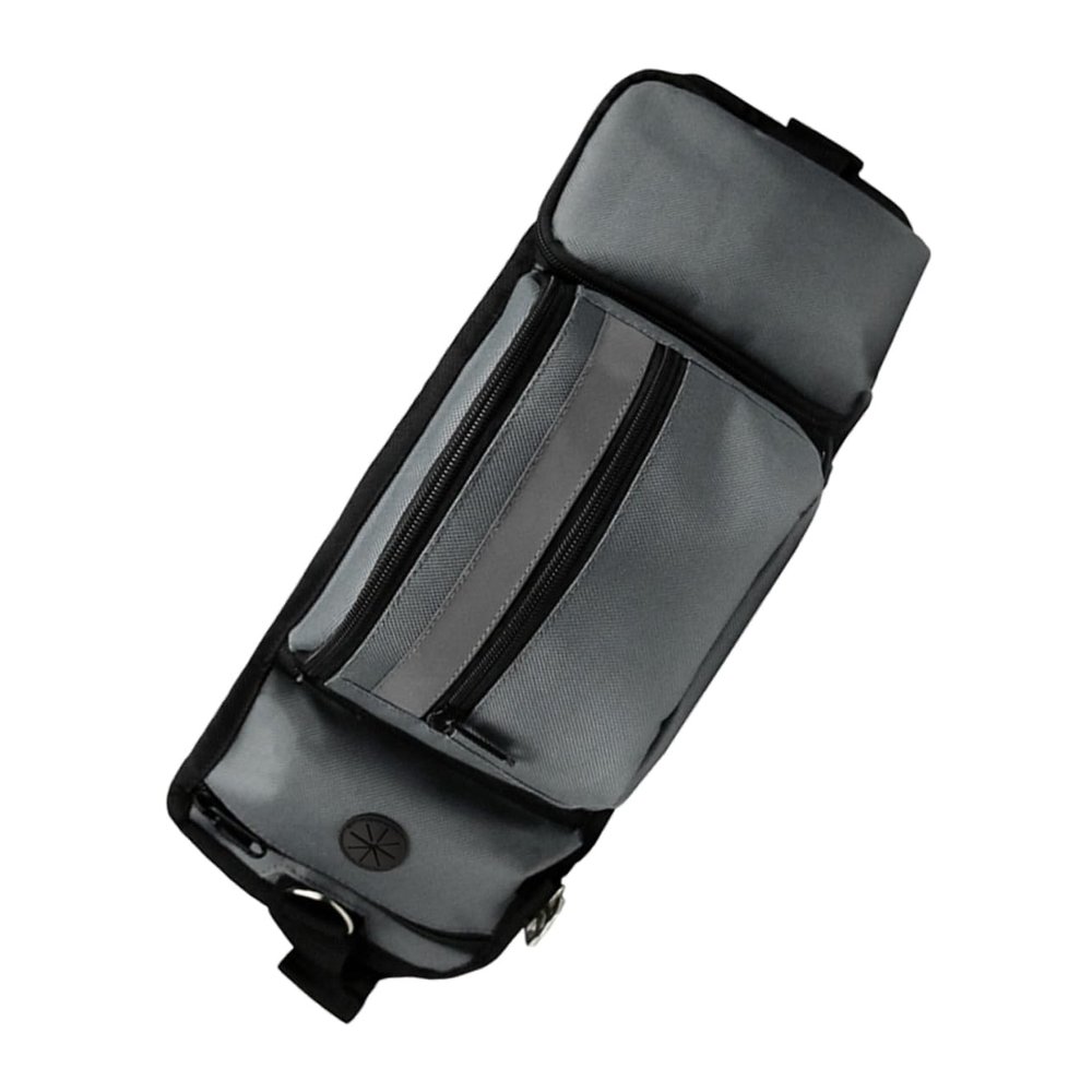 CORHAD Dog Training Treat Pouch with Belt