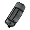 CORHAD Dog Training Treat Pouch with Belt view 1