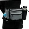 CORHAD Dog Training Treat Pouch with Belt view 2