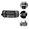 CORHAD Dog Training Treat Pouch with Belt view 3