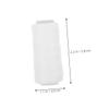 Outanaya Skin-Friendly Hair Removal Thread for Facial Hair, 10 Rolls view 2