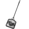 YUOIUX Portable Fish Net with Long Handle view 4
