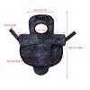 Chicken Saddle - Reusable Poultry Protector view 2