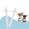 Pet Pill Feeder for Dogs view 3