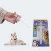 Pet Pill Feeder for Dogs view 4