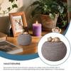 Pet Cremation Box – Non-Slip Memorial Box for Cats and Dogs view 2