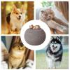 Pet Cremation Box – Non-Slip Memorial Box for Cats and Dogs view 4