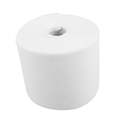 Homoyoyo White Tissue Tattoo Cleaning Wipes, Lightweight and Portable