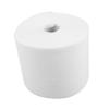 Homoyoyo White Tissue Tattoo Cleaning Wipes, Lightweight and Portable view 1