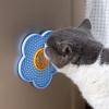 YUOIUX Dog Lick Pad with Suction Cups view 4