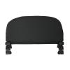 Adjustable Stroller Footrest Extension view 1