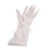 PENIKOKO 10 Pairs Long Touchscreen Disposable Hand Masks view 4