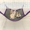 Squirrel Hammock - Breathable Pet Bed view 4