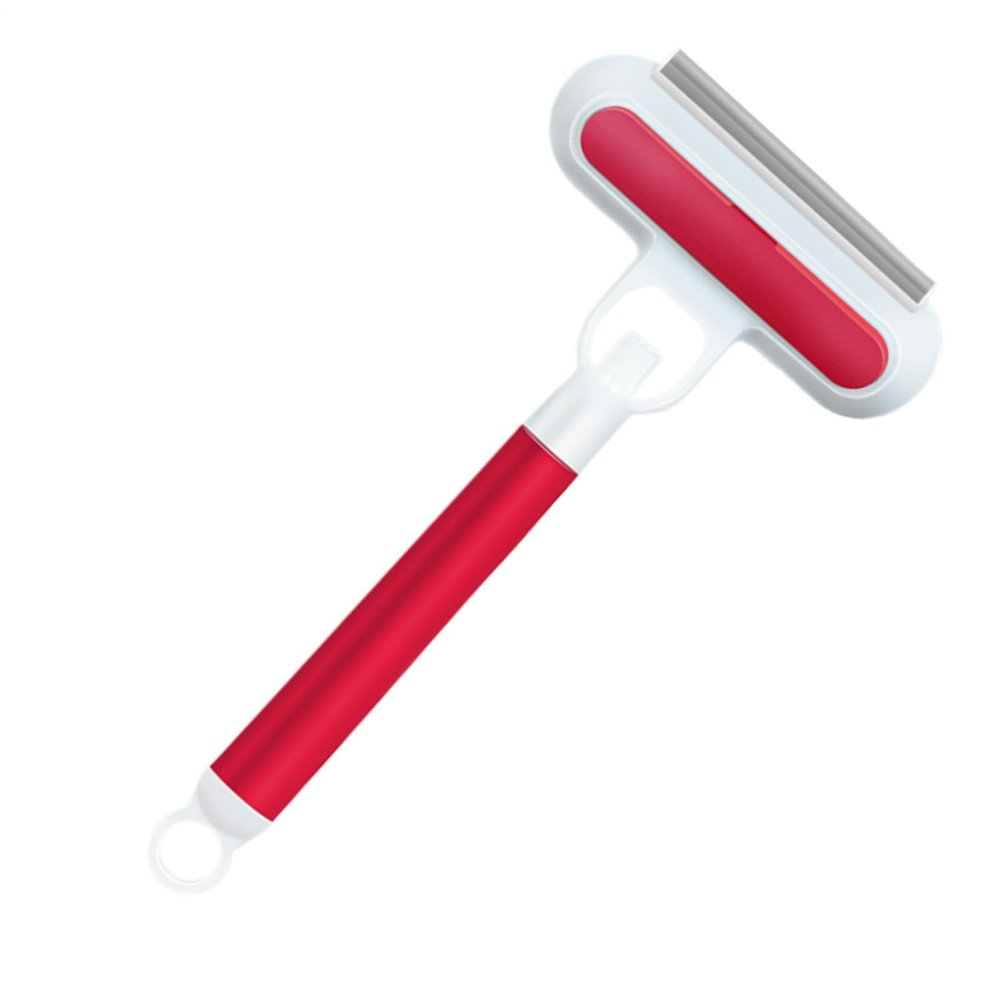 Pet Hair Remover Cleaning Brush