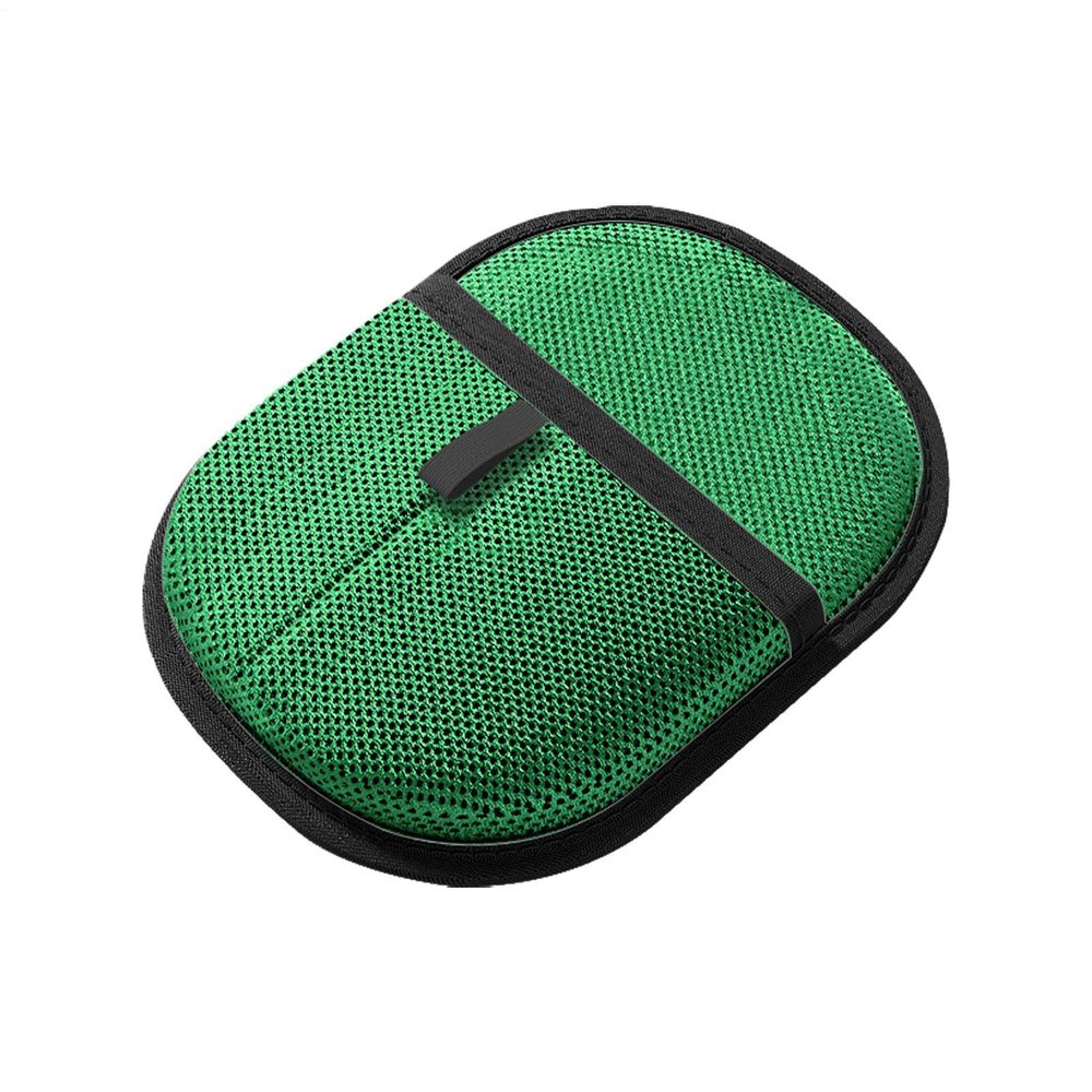 Pet Hair Removal Glove