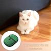 Pet Hair Removal Glove view 2