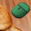 Pet Hair Removal Glove view 3