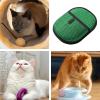Pet Hair Removal Glove view 4