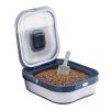 Collapsible Airtight Dog & Cat Food Storage Container view 2
