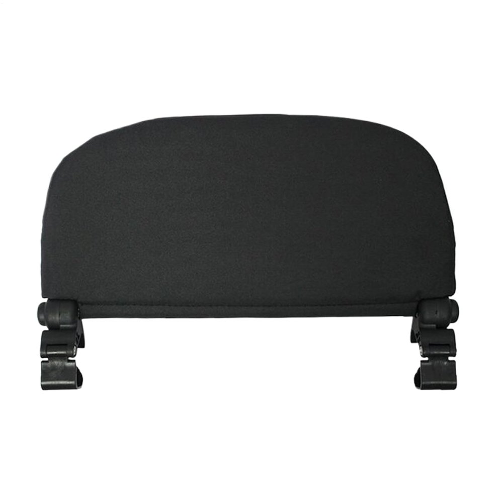 Adjustable Stroller Footrest Extension