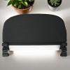 Adjustable Stroller Footrest Extension view 3