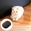 Pet Hair Removal Glove view 2