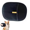 Efficient Portable Pet Hair Removal Glove view 1