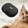 Efficient Portable Pet Hair Removal Glove view 2