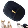 Efficient Portable Pet Hair Removal Glove view 3