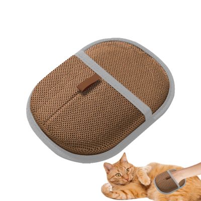 Cat Hair Remover Glove, Multifunctional Lint Remover