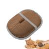 Cat Hair Remover Glove, Multifunctional Lint Remover view 1