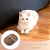 Cat Hair Remover Glove, Multifunctional Lint Remover view 2