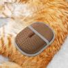 Cat Hair Remover Glove, Multifunctional Lint Remover view 3