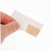 GANAZONO Dog Ear Supports, 1 Pair, Adhesive-Free, Lightweight view 3