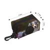 Australian Shepherd Dog Waste Bag Holder & Dispenser view 3
