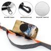 Dog Waste Bag Holder and Dispenser view 4