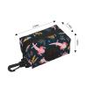 Se Axolotl Dog Waste Bag Holder view 3