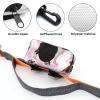Boston Terrier Dog Poop Bag Holder and Dispenser view 4