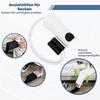 MUSLONG Knee and Hip Surgery Recovery Kit, Dressing Aids view 3