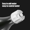 Automatic Reptile Water Dispenser view 3