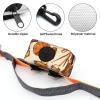 Dog Poop Bag Holder and Dispenser view 4