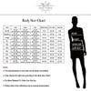 XINLIANYI Party Cosplay Jumpsuit, Patent Leather, Long-Sleeve Turtleneck Bodysuit, Lingerie, Adjustable, Green, 6X-Large view 3