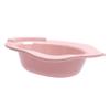 COOLHIYA No-Squat Sitz Bath for Toilet Seats, Postpartum Care view 1