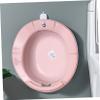 COOLHIYA No-Squat Sitz Bath for Toilet Seats, Postpartum Care view 4