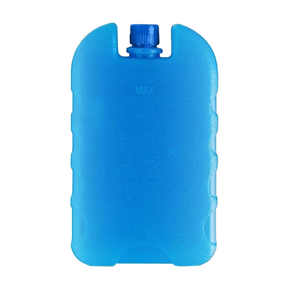 Reusable Ice Pack