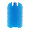 Reusable Ice Pack view 1