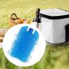 Reusable Ice Pack view 3